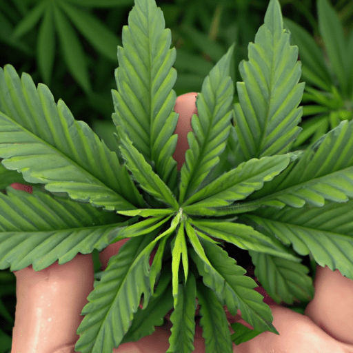 From Plant to Relief: Understanding the Journey of Medical Marijuana