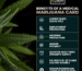 Benefits of Medical Marijuana Card